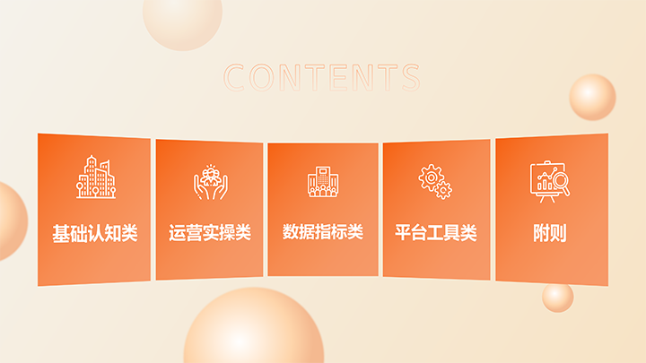 电商名词解释手册（直播、视频篇）_02.png