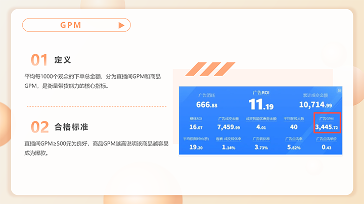 电商名词解释手册（直播、视频篇）_35.png
